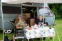 Thumbs/tn_Zeewolde 2022 009.jpg